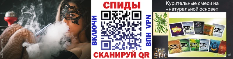 это как зайти  купить наркоту  Мензелинск  БУТИРАТ оксана 